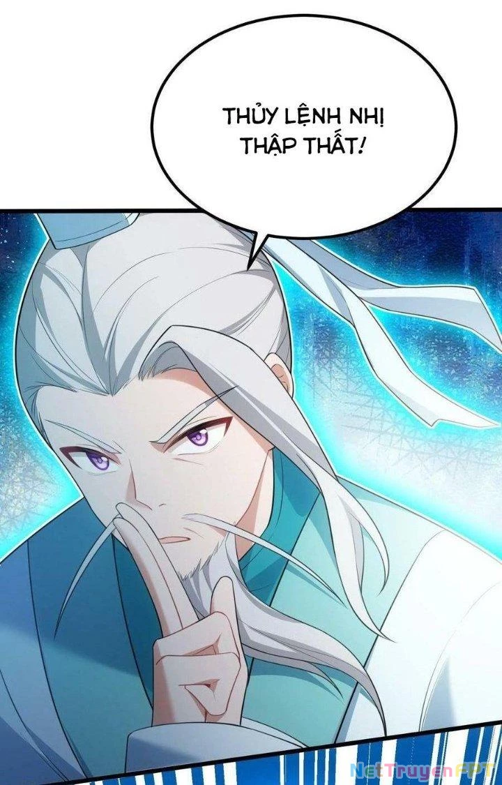 Phương Pháp Sử Dụng Ma Nữ Và Thánh Nữ Chapter 100 - Trang 2