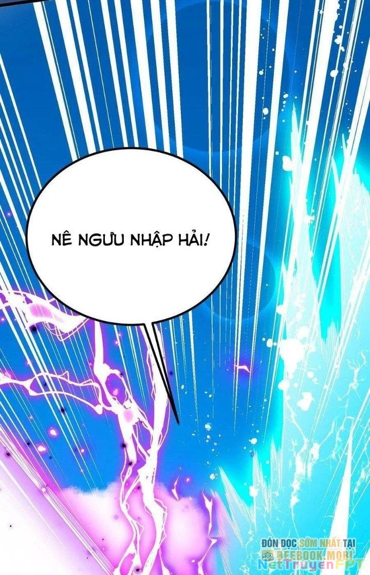 Phương Pháp Sử Dụng Ma Nữ Và Thánh Nữ Chapter 100 - Trang 2