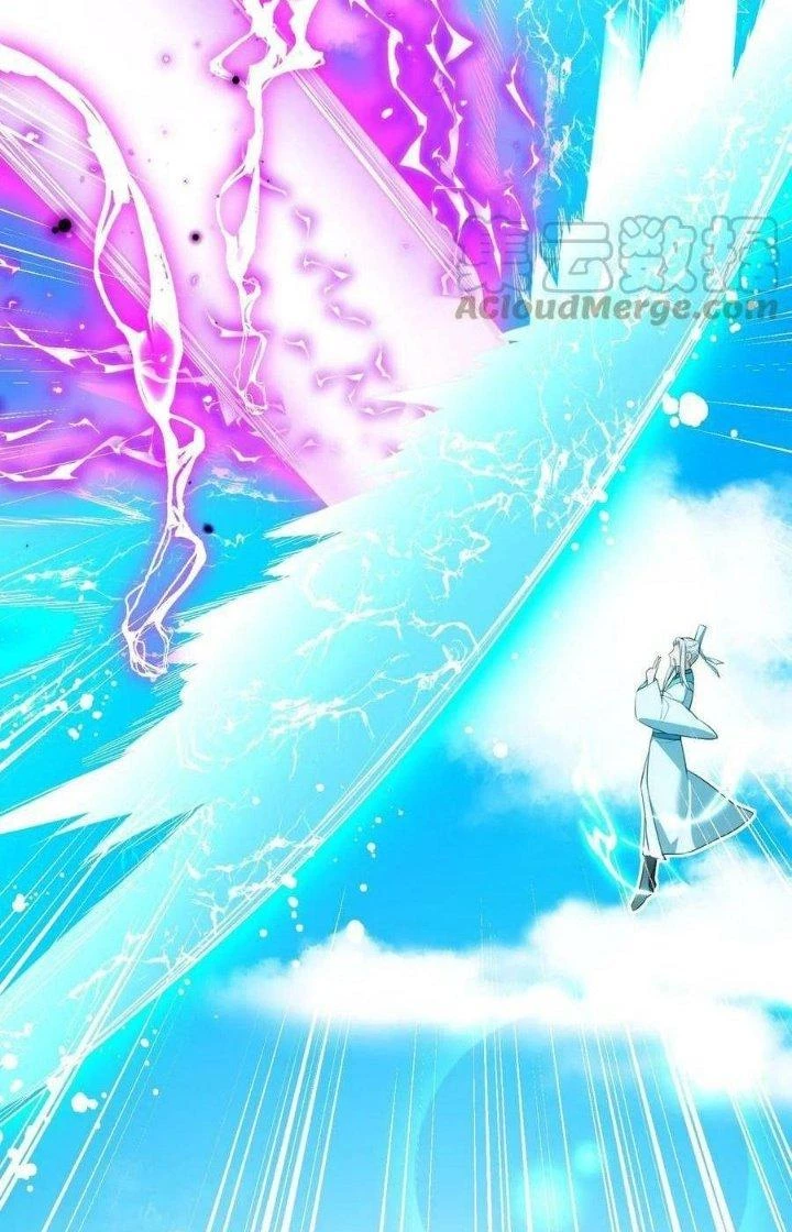 Phương Pháp Sử Dụng Ma Nữ Và Thánh Nữ Chapter 100 - Trang 2