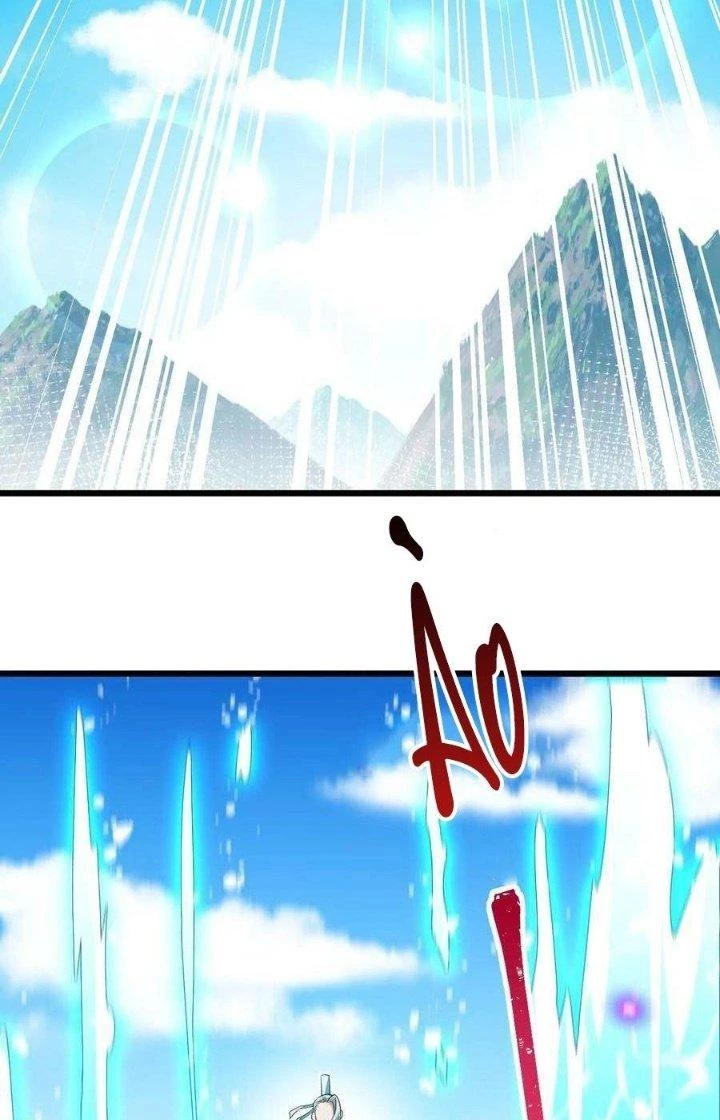 Phương Pháp Sử Dụng Ma Nữ Và Thánh Nữ Chapter 100 - Trang 2