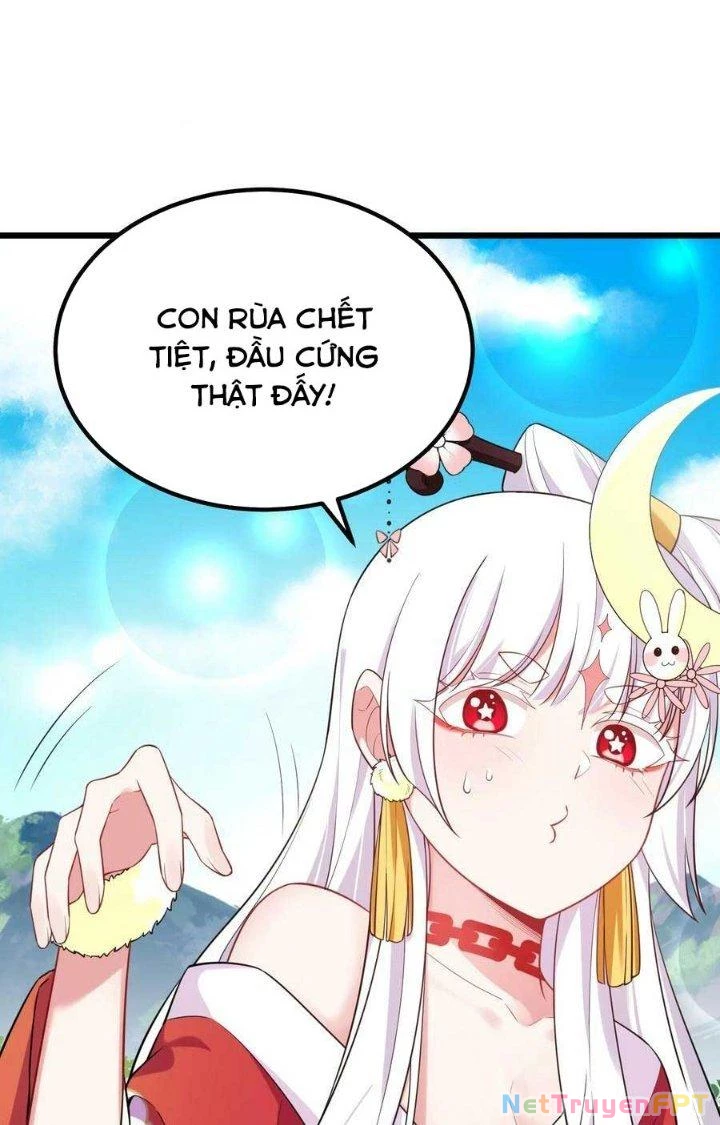 Phương Pháp Sử Dụng Ma Nữ Và Thánh Nữ Chapter 101 - Trang 2