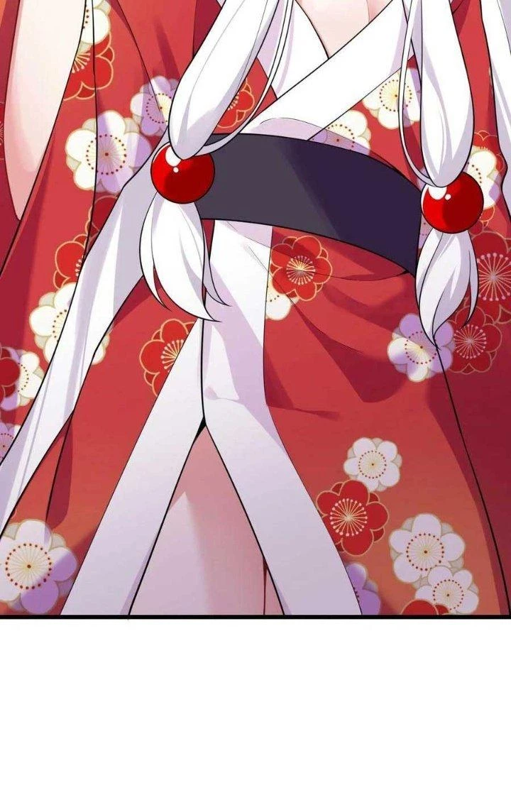 Phương Pháp Sử Dụng Ma Nữ Và Thánh Nữ Chapter 101 - Trang 2