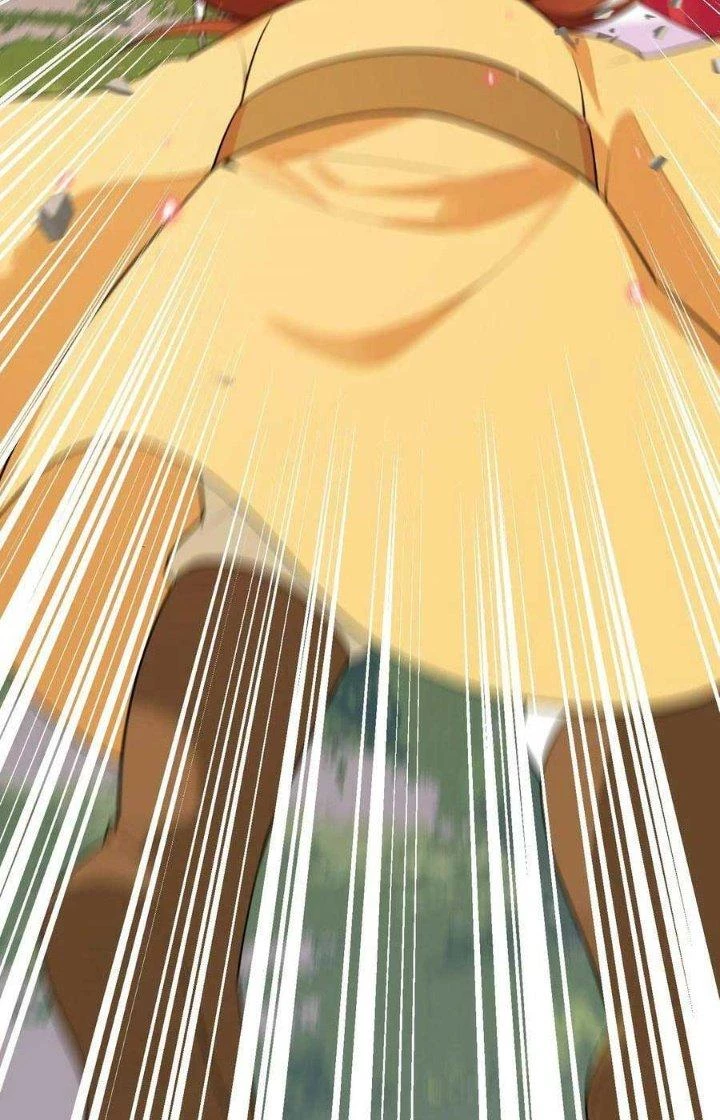 Phương Pháp Sử Dụng Ma Nữ Và Thánh Nữ Chapter 101 - Trang 2