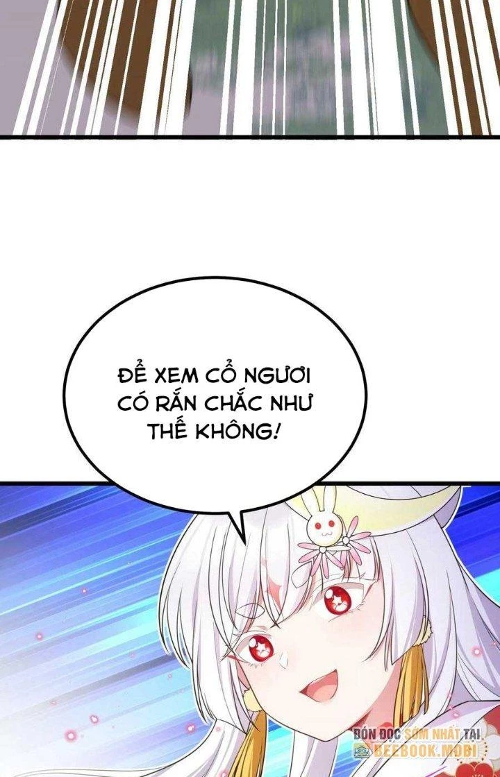 Phương Pháp Sử Dụng Ma Nữ Và Thánh Nữ Chapter 101 - Trang 2