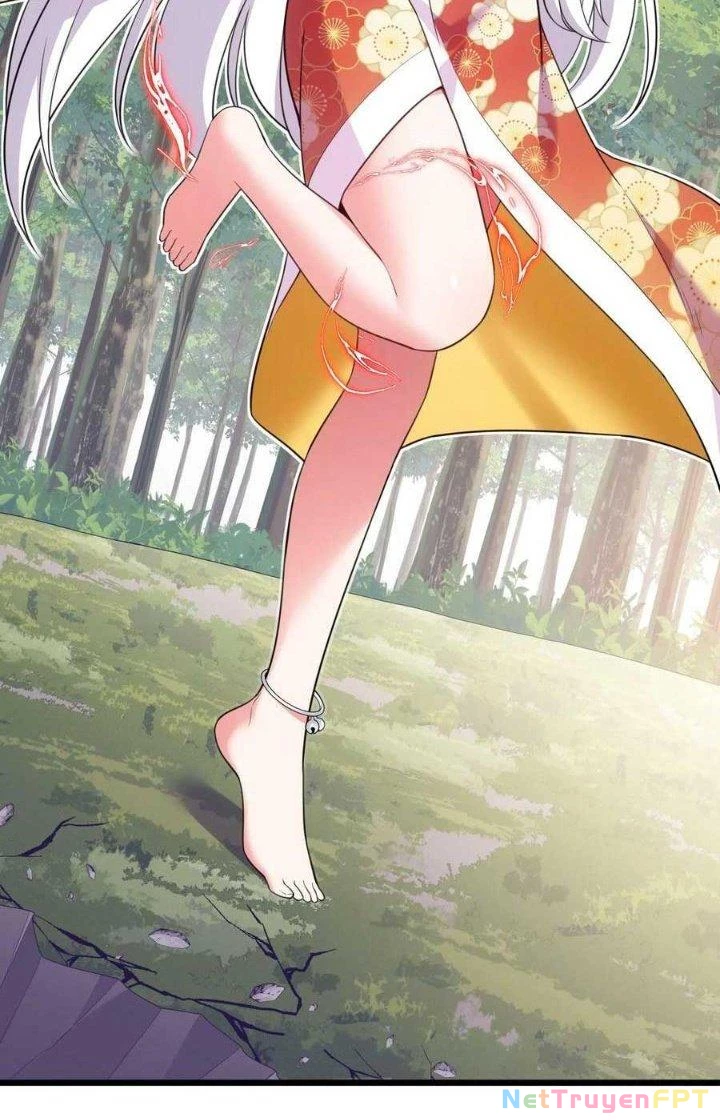 Phương Pháp Sử Dụng Ma Nữ Và Thánh Nữ Chapter 101 - Trang 2