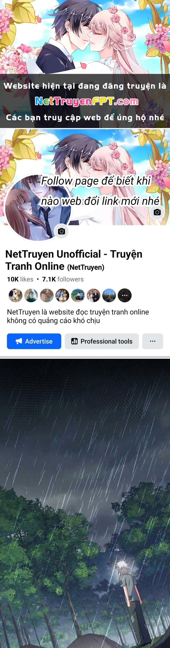 Phương Pháp Sử Dụng Ma Nữ Và Thánh Nữ Chapter 101 - Trang 2