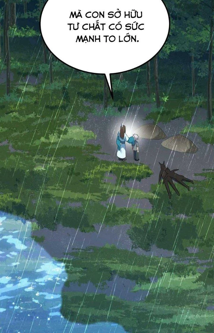 Phương Pháp Sử Dụng Ma Nữ Và Thánh Nữ Chapter 101 - Trang 2