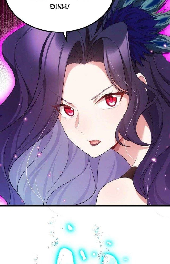 Phương Pháp Sử Dụng Ma Nữ Và Thánh Nữ Chapter 101 - Trang 2