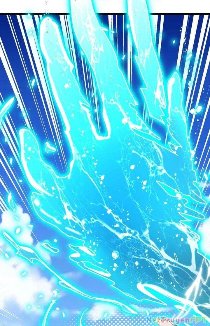 Phương Pháp Sử Dụng Ma Nữ Và Thánh Nữ Chapter 101 - Trang 2