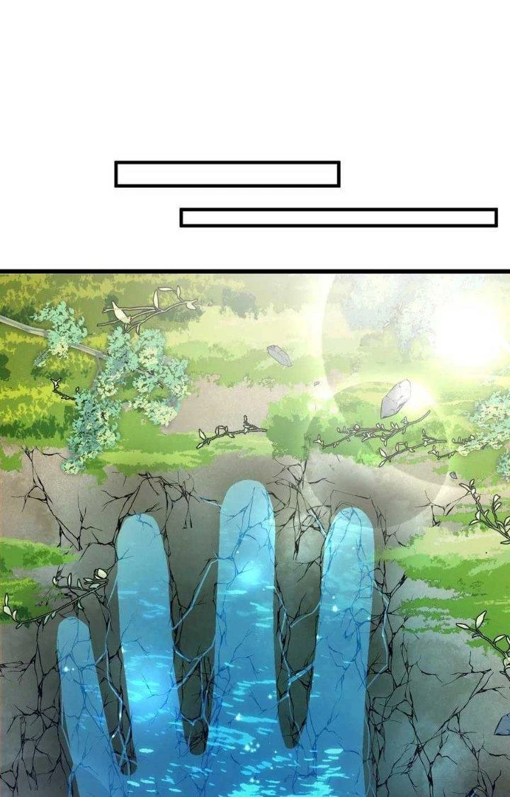 Phương Pháp Sử Dụng Ma Nữ Và Thánh Nữ Chapter 101 - Trang 2