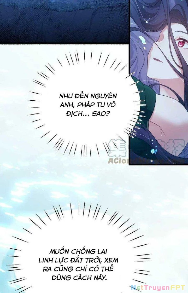 Phương Pháp Sử Dụng Ma Nữ Và Thánh Nữ Chapter 101 - Trang 2