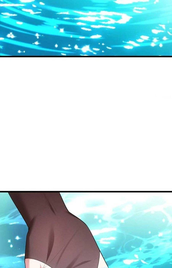 Phương Pháp Sử Dụng Ma Nữ Và Thánh Nữ Chapter 101 - Trang 2