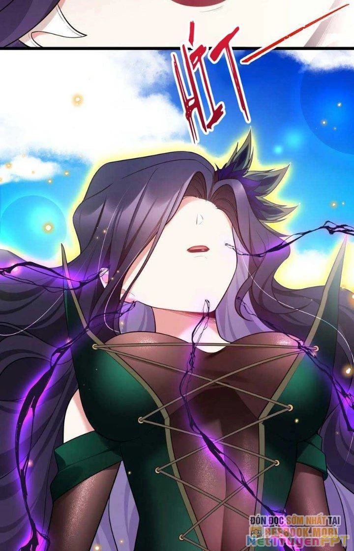 Phương Pháp Sử Dụng Ma Nữ Và Thánh Nữ Chapter 101 - Trang 2