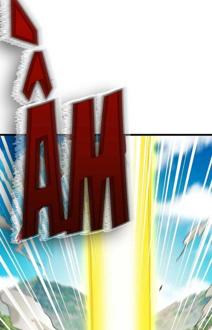 Phương Pháp Sử Dụng Ma Nữ Và Thánh Nữ Chapter 101 - Trang 2