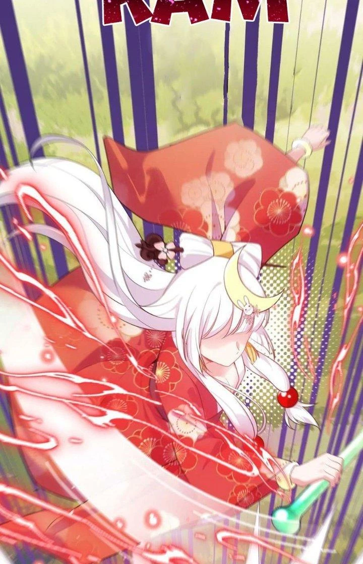 Phương Pháp Sử Dụng Ma Nữ Và Thánh Nữ Chapter 102 - Trang 2