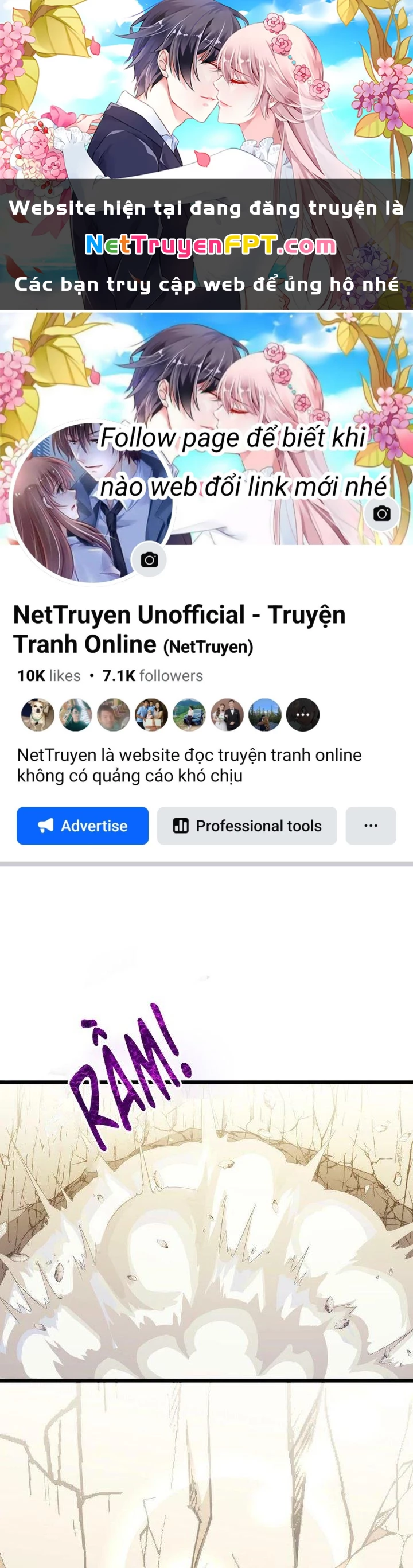 Phương Pháp Sử Dụng Ma Nữ Và Thánh Nữ Chapter 102 - Trang 2