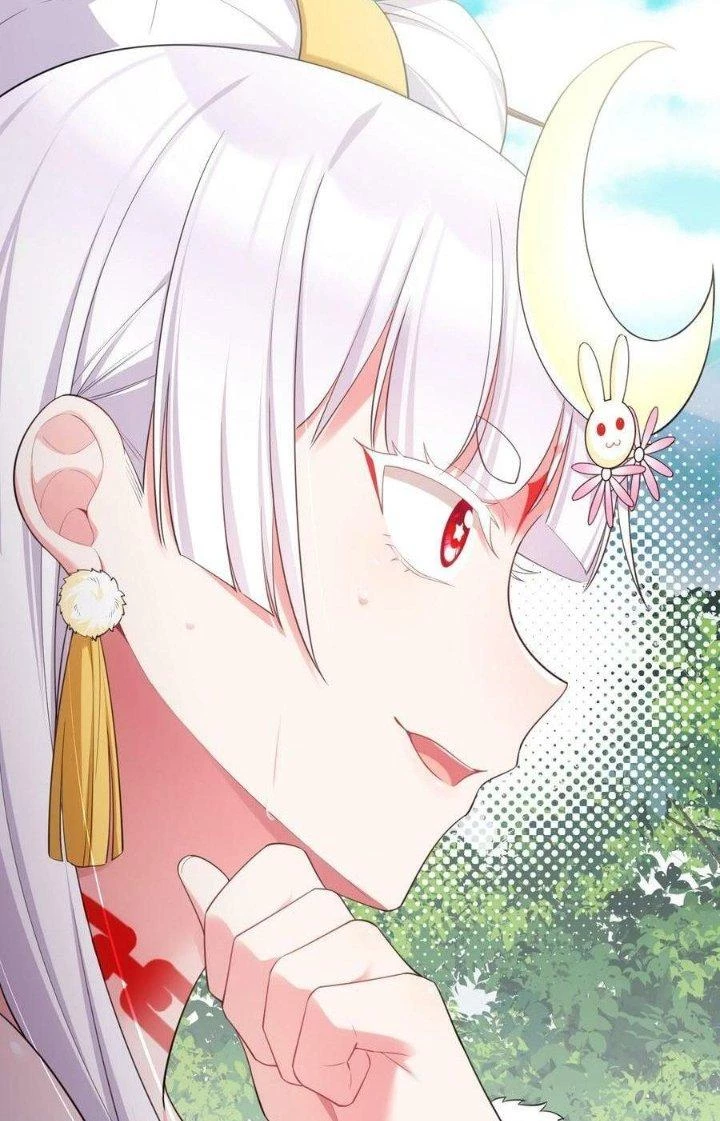 Phương Pháp Sử Dụng Ma Nữ Và Thánh Nữ Chapter 102 - Trang 2