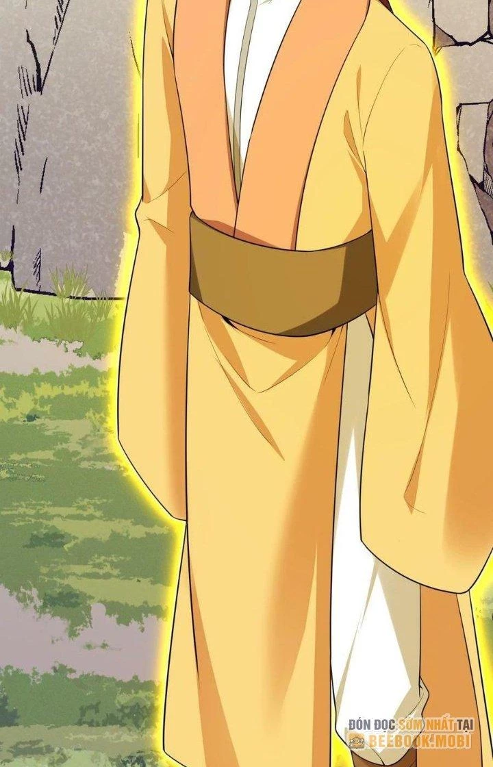 Phương Pháp Sử Dụng Ma Nữ Và Thánh Nữ Chapter 102 - Trang 2