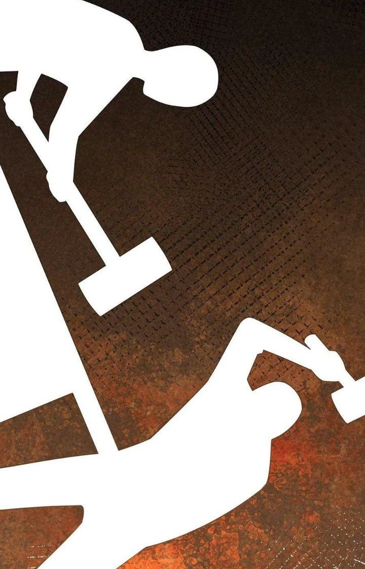 Phương Pháp Sử Dụng Ma Nữ Và Thánh Nữ Chapter 102 - Trang 2