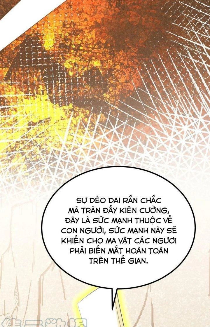 Phương Pháp Sử Dụng Ma Nữ Và Thánh Nữ Chapter 102 - Trang 2