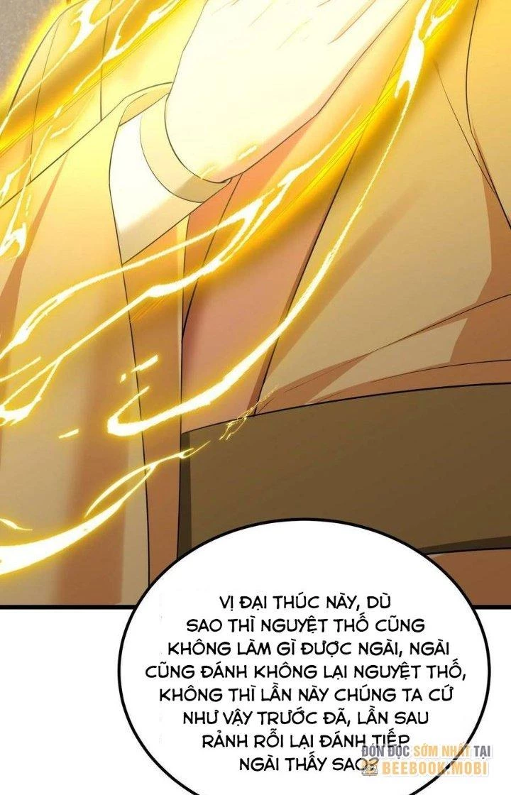 Phương Pháp Sử Dụng Ma Nữ Và Thánh Nữ Chapter 102 - Trang 2