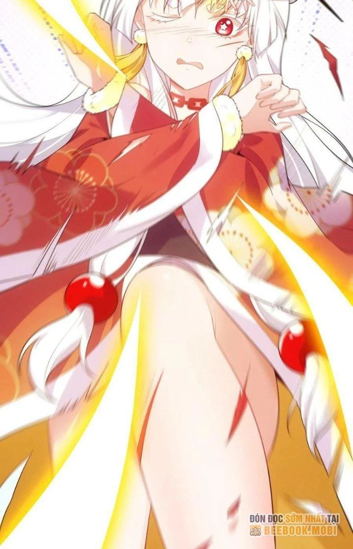 Phương Pháp Sử Dụng Ma Nữ Và Thánh Nữ Chapter 102 - Trang 2