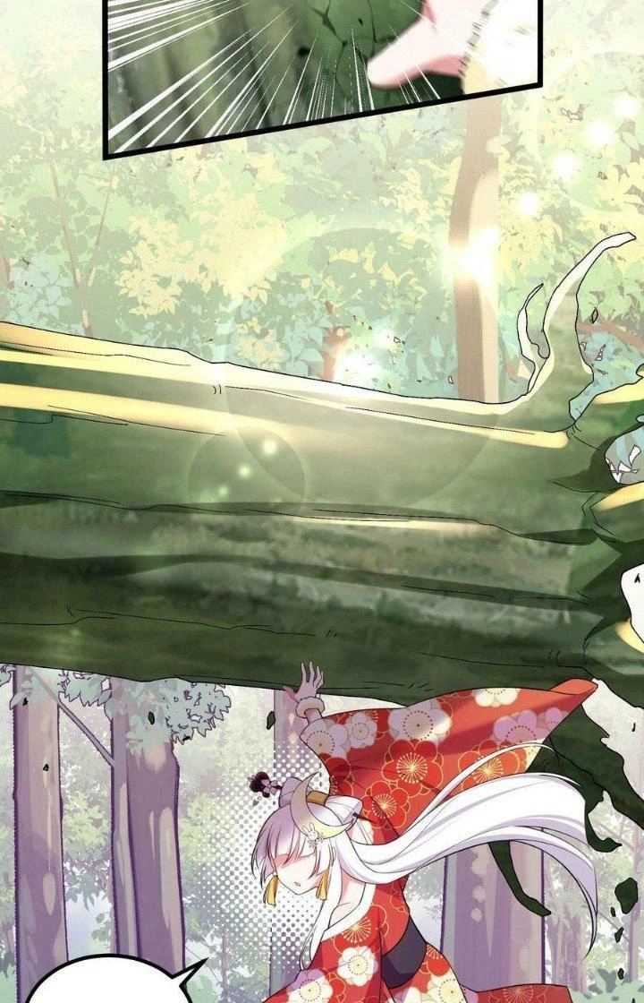 Phương Pháp Sử Dụng Ma Nữ Và Thánh Nữ Chapter 102 - Trang 2