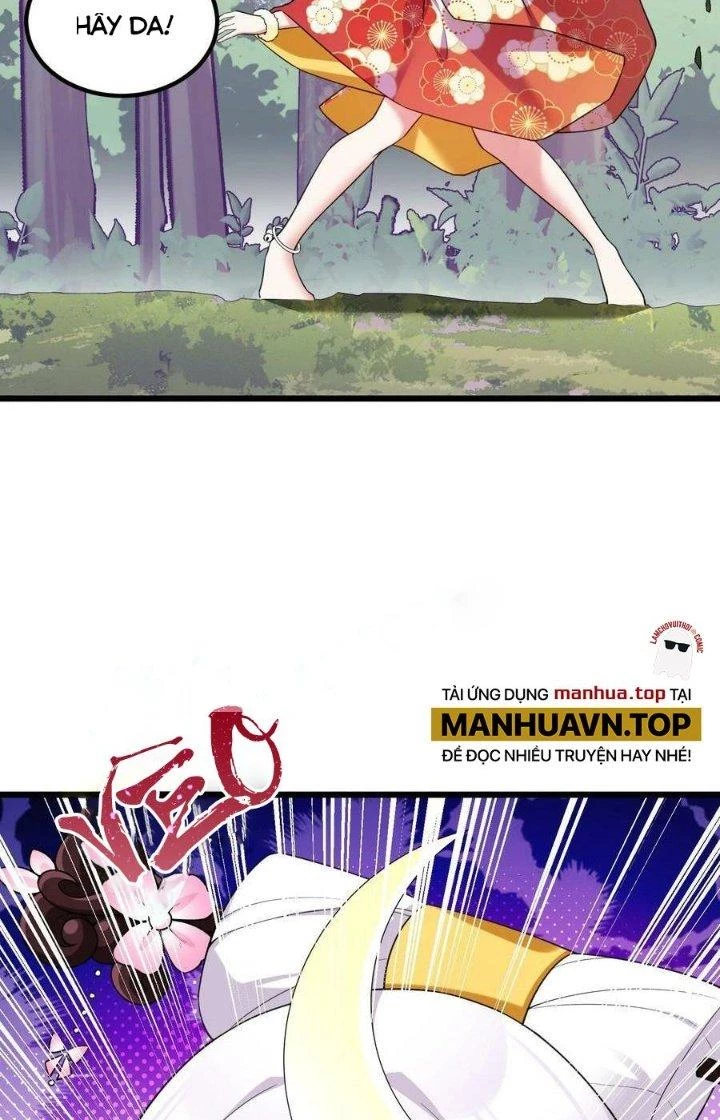 Phương Pháp Sử Dụng Ma Nữ Và Thánh Nữ Chapter 102 - Trang 2