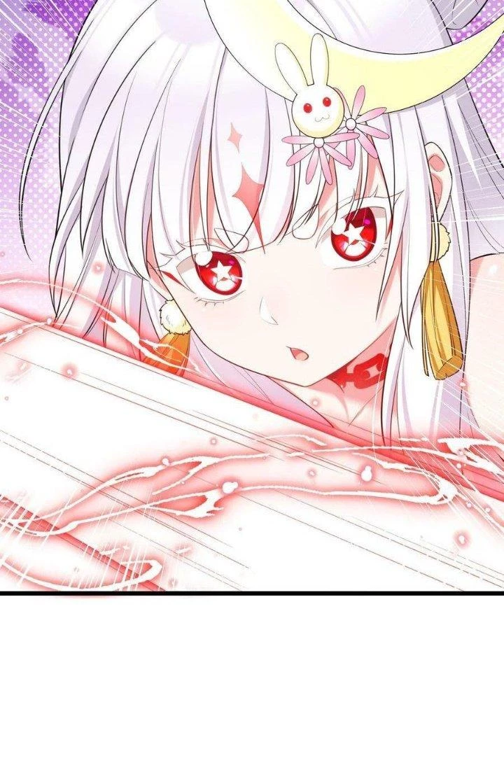 Phương Pháp Sử Dụng Ma Nữ Và Thánh Nữ Chapter 102 - Trang 2