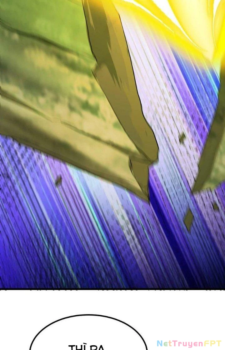 Phương Pháp Sử Dụng Ma Nữ Và Thánh Nữ Chapter 102 - Trang 2