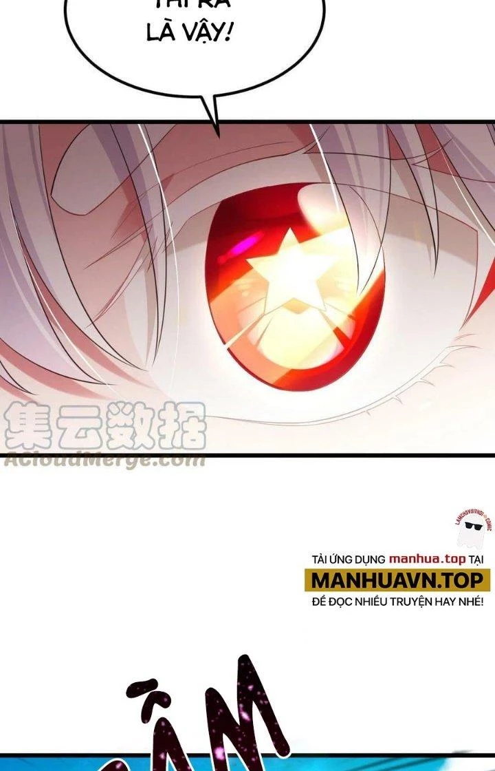 Phương Pháp Sử Dụng Ma Nữ Và Thánh Nữ Chapter 102 - Trang 2