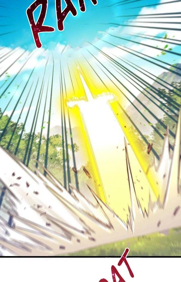 Phương Pháp Sử Dụng Ma Nữ Và Thánh Nữ Chapter 102 - Trang 2