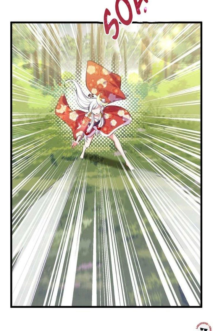 Phương Pháp Sử Dụng Ma Nữ Và Thánh Nữ Chapter 102 - Trang 2