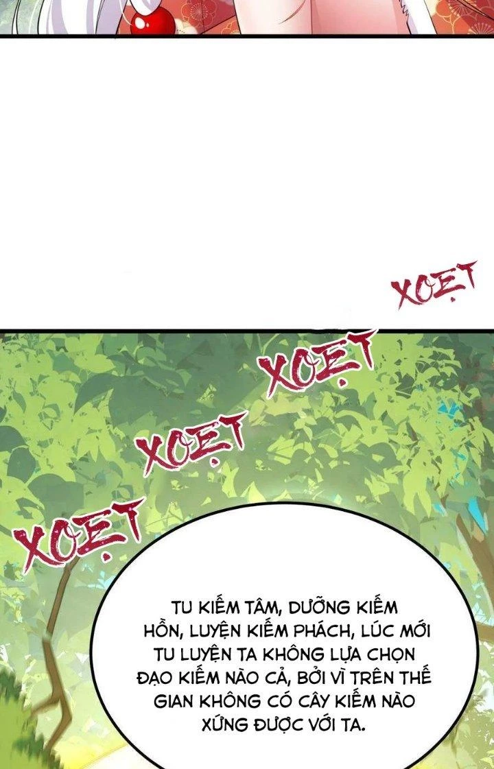 Phương Pháp Sử Dụng Ma Nữ Và Thánh Nữ Chapter 102 - Trang 2