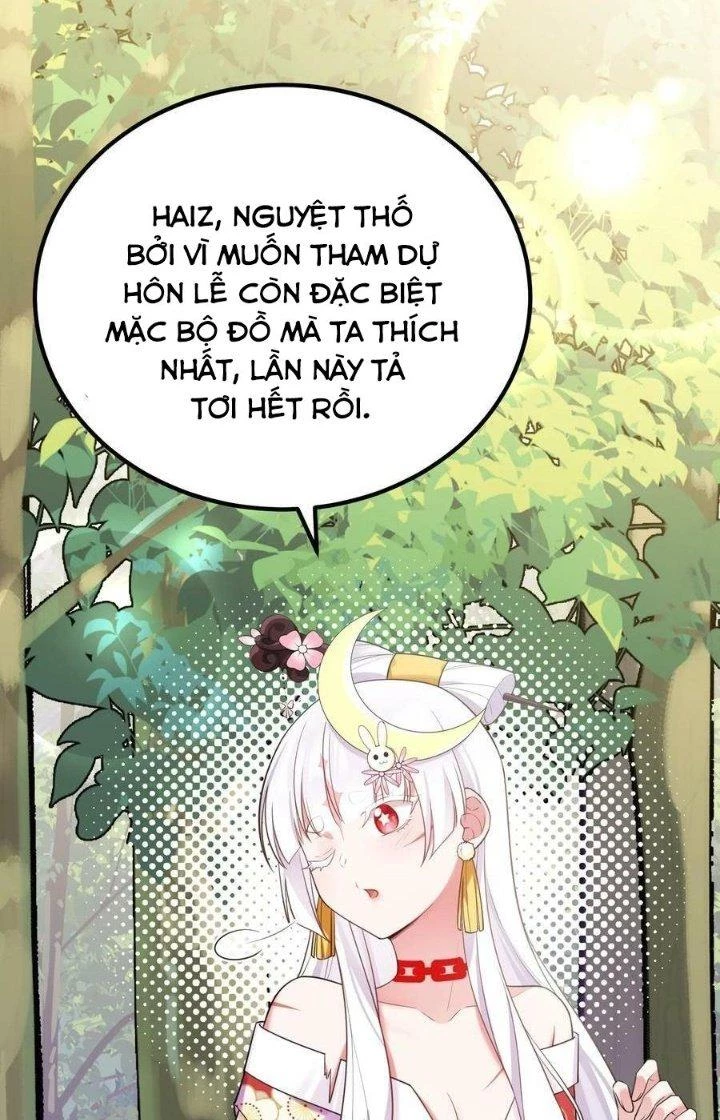 Phương Pháp Sử Dụng Ma Nữ Và Thánh Nữ Chapter 102 - Trang 2