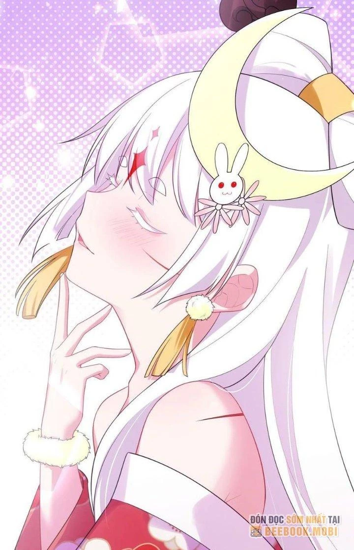Phương Pháp Sử Dụng Ma Nữ Và Thánh Nữ Chapter 102 - Trang 2
