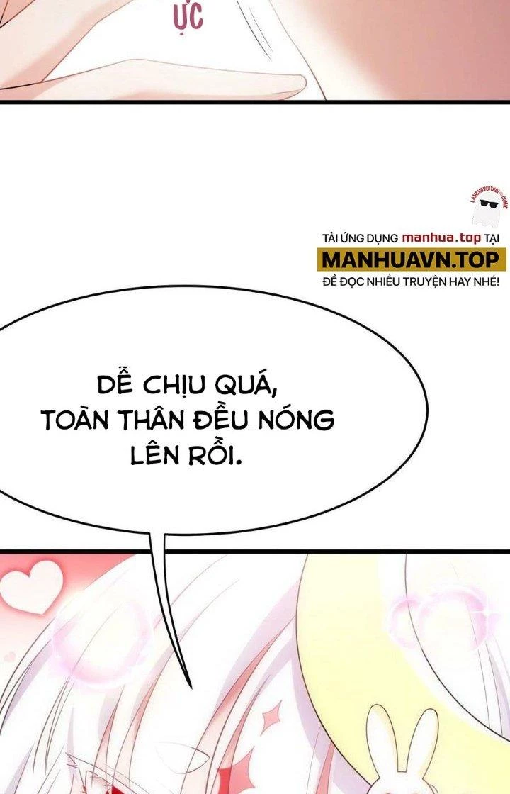 Phương Pháp Sử Dụng Ma Nữ Và Thánh Nữ Chapter 102 - Trang 2