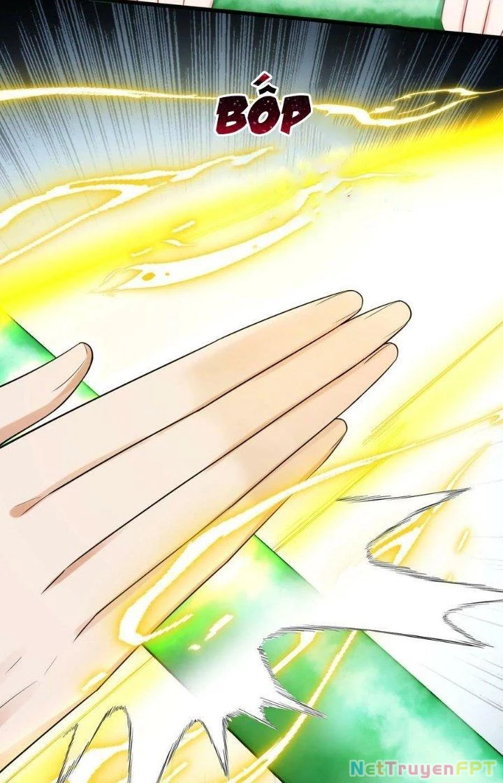 Phương Pháp Sử Dụng Ma Nữ Và Thánh Nữ Chapter 102 - Trang 2