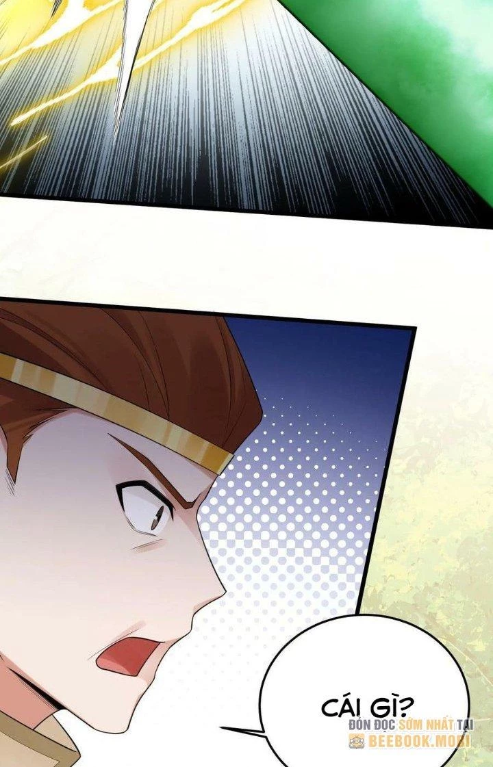 Phương Pháp Sử Dụng Ma Nữ Và Thánh Nữ Chapter 102 - Trang 2