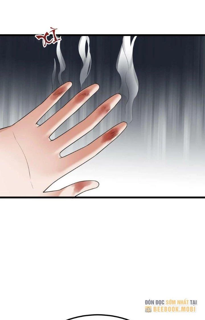 Phương Pháp Sử Dụng Ma Nữ Và Thánh Nữ Chapter 102 - Trang 2