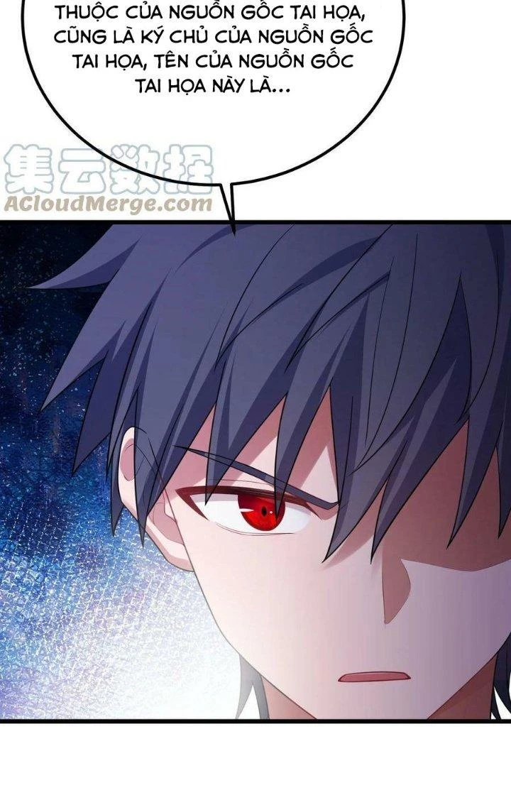 Phương Pháp Sử Dụng Ma Nữ Và Thánh Nữ Chapter 103 - Trang 2