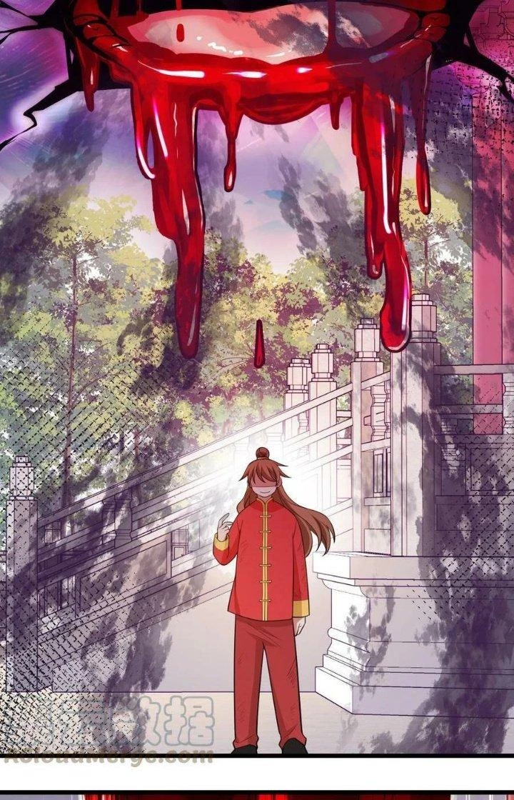 Phương Pháp Sử Dụng Ma Nữ Và Thánh Nữ Chapter 103 - Trang 2