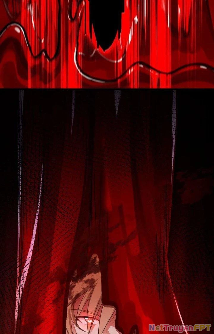 Phương Pháp Sử Dụng Ma Nữ Và Thánh Nữ Chapter 103 - Trang 2