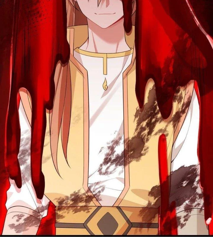 Phương Pháp Sử Dụng Ma Nữ Và Thánh Nữ Chapter 103 - Trang 2