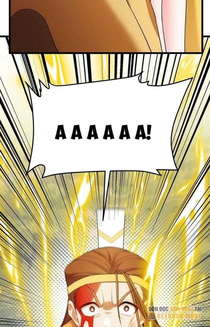 Phương Pháp Sử Dụng Ma Nữ Và Thánh Nữ Chapter 103 - Trang 2