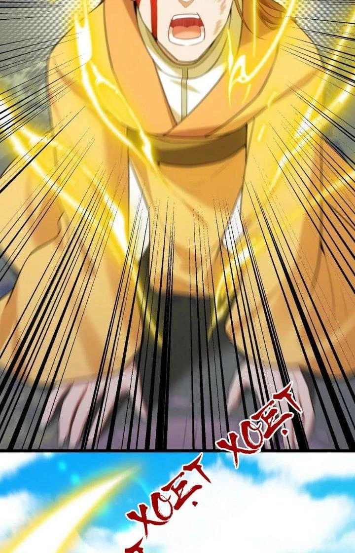 Phương Pháp Sử Dụng Ma Nữ Và Thánh Nữ Chapter 103 - Trang 2