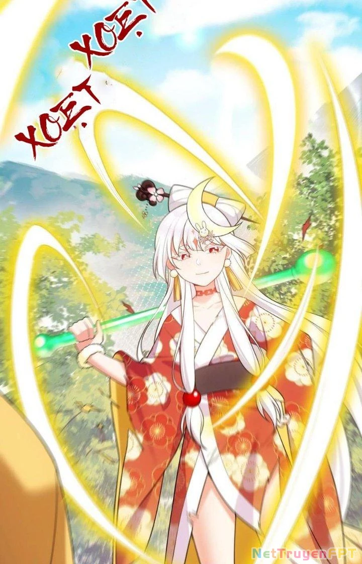 Phương Pháp Sử Dụng Ma Nữ Và Thánh Nữ Chapter 103 - Trang 2