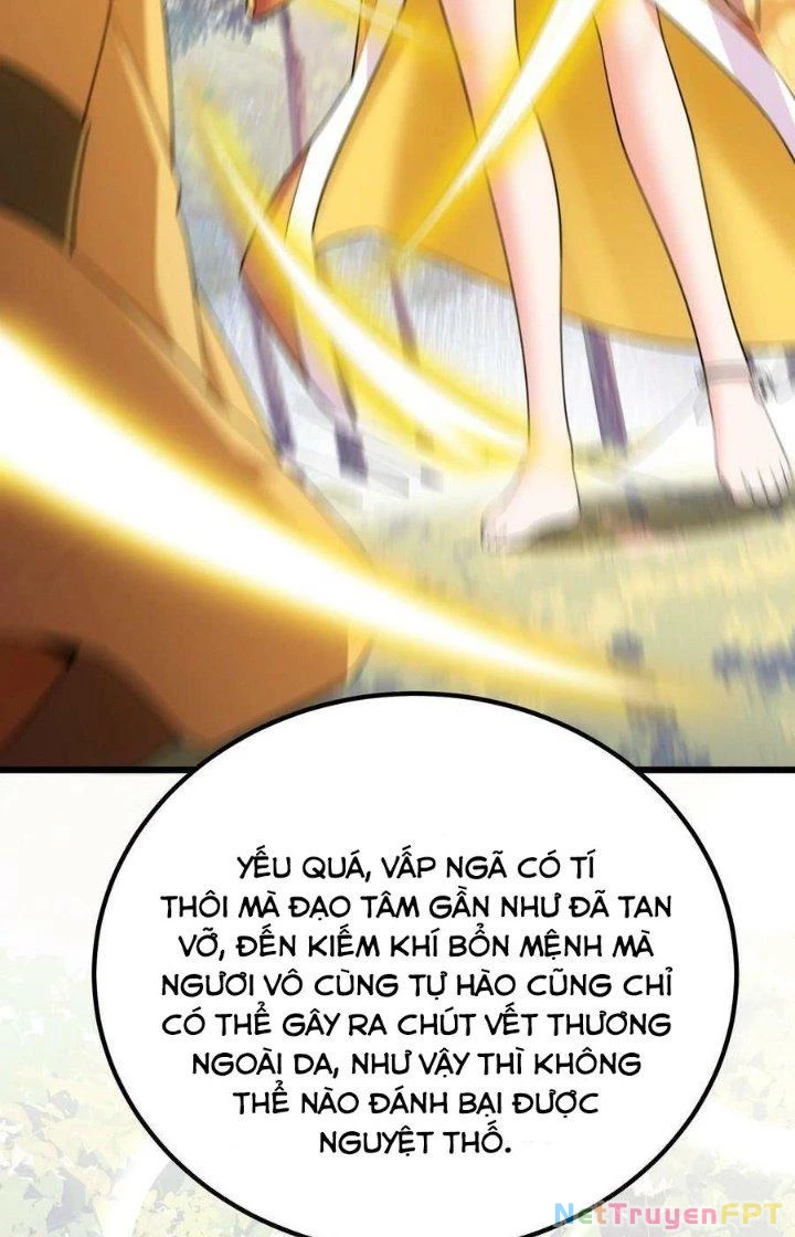 Phương Pháp Sử Dụng Ma Nữ Và Thánh Nữ Chapter 103 - Trang 2