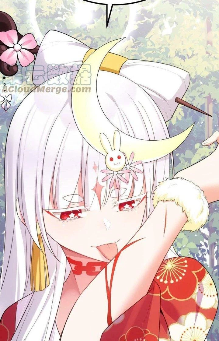 Phương Pháp Sử Dụng Ma Nữ Và Thánh Nữ Chapter 103 - Trang 2