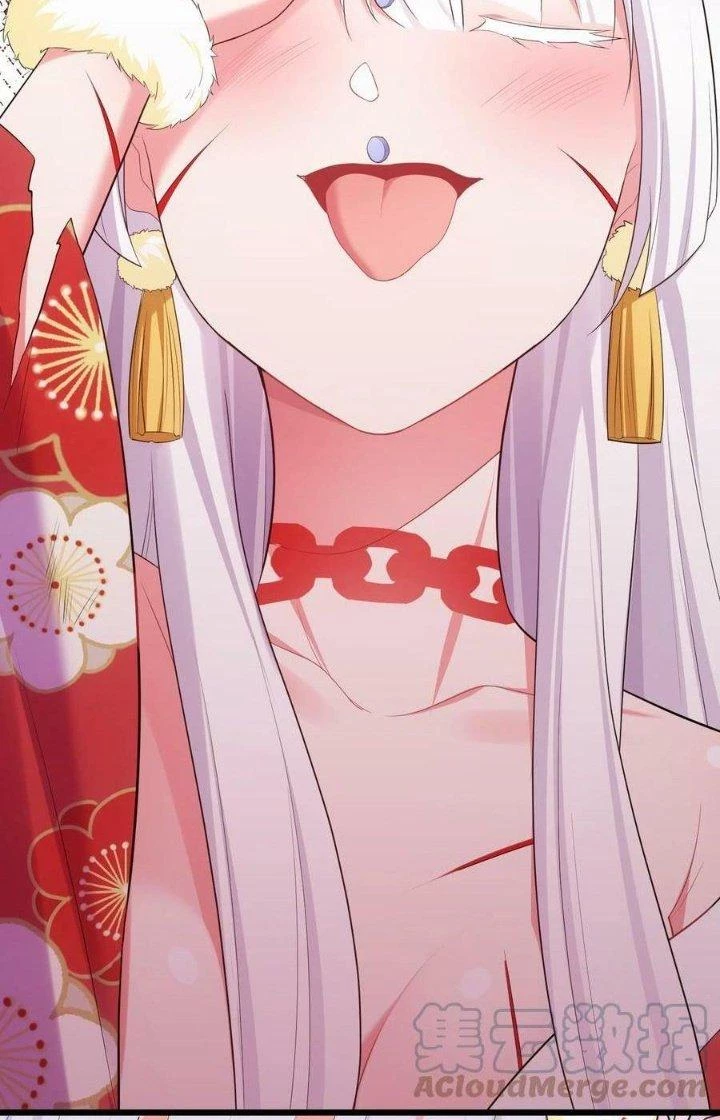 Phương Pháp Sử Dụng Ma Nữ Và Thánh Nữ Chapter 103 - Trang 2